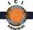 Small logo